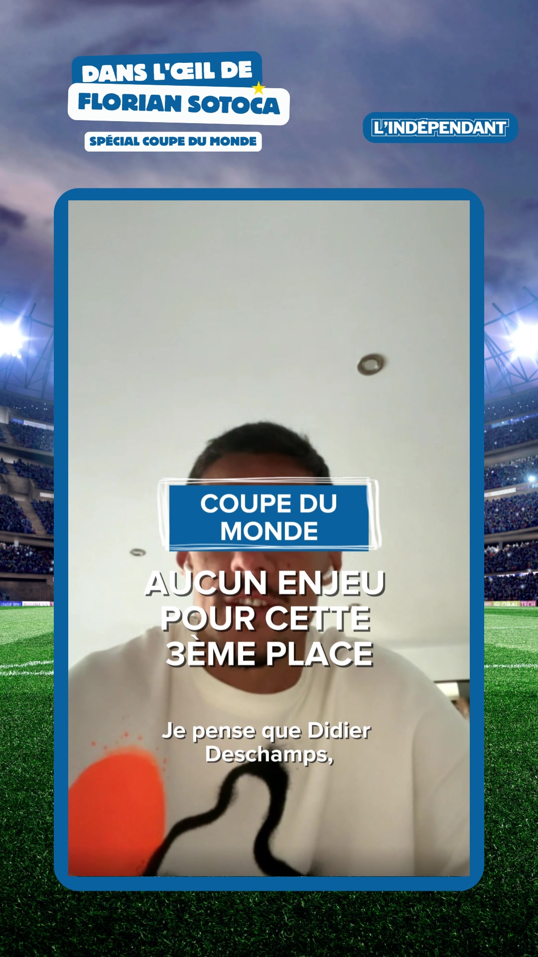 @L'Indépendant