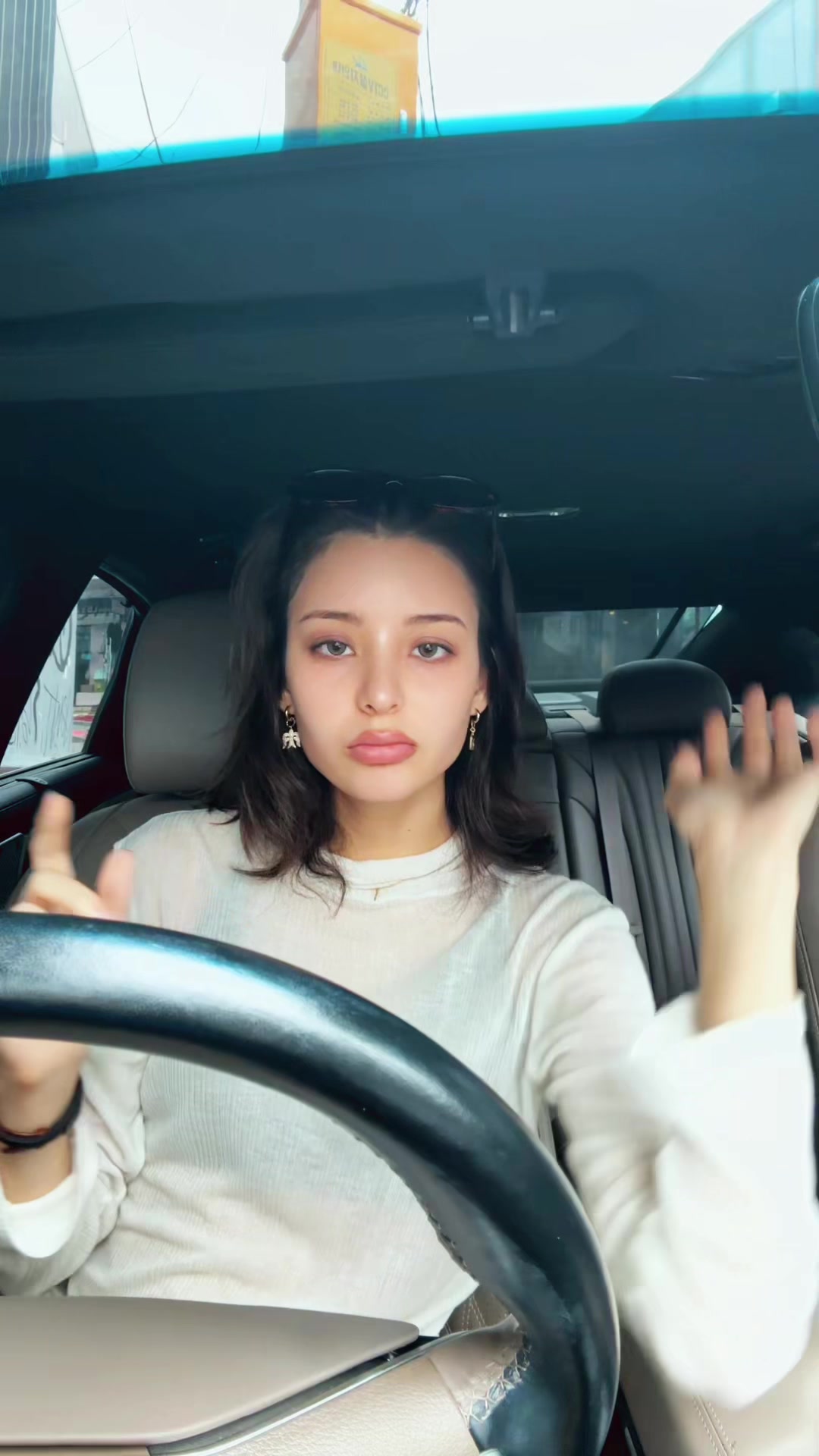 @sofiya