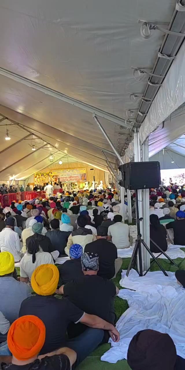 @Gurlal Dhillon