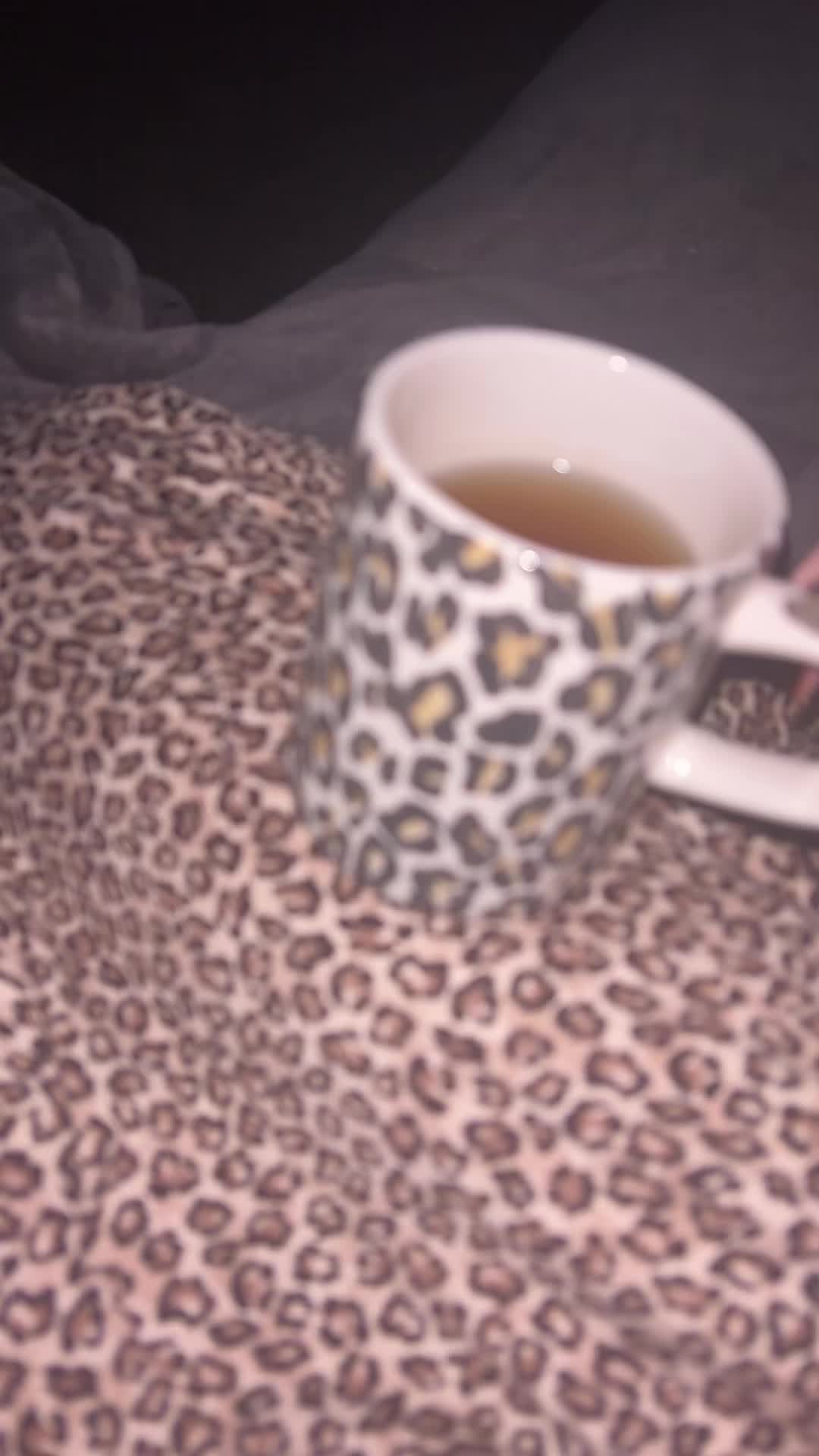 @laumumof4