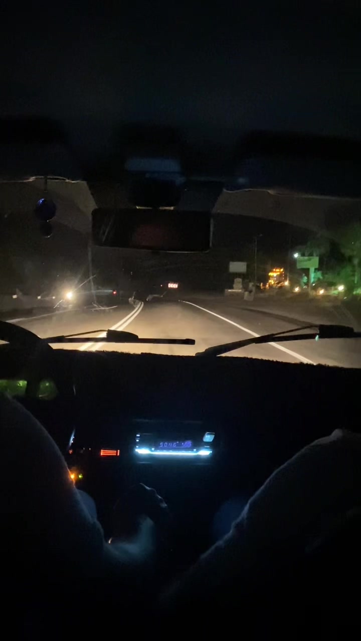 @Buse.sarı7