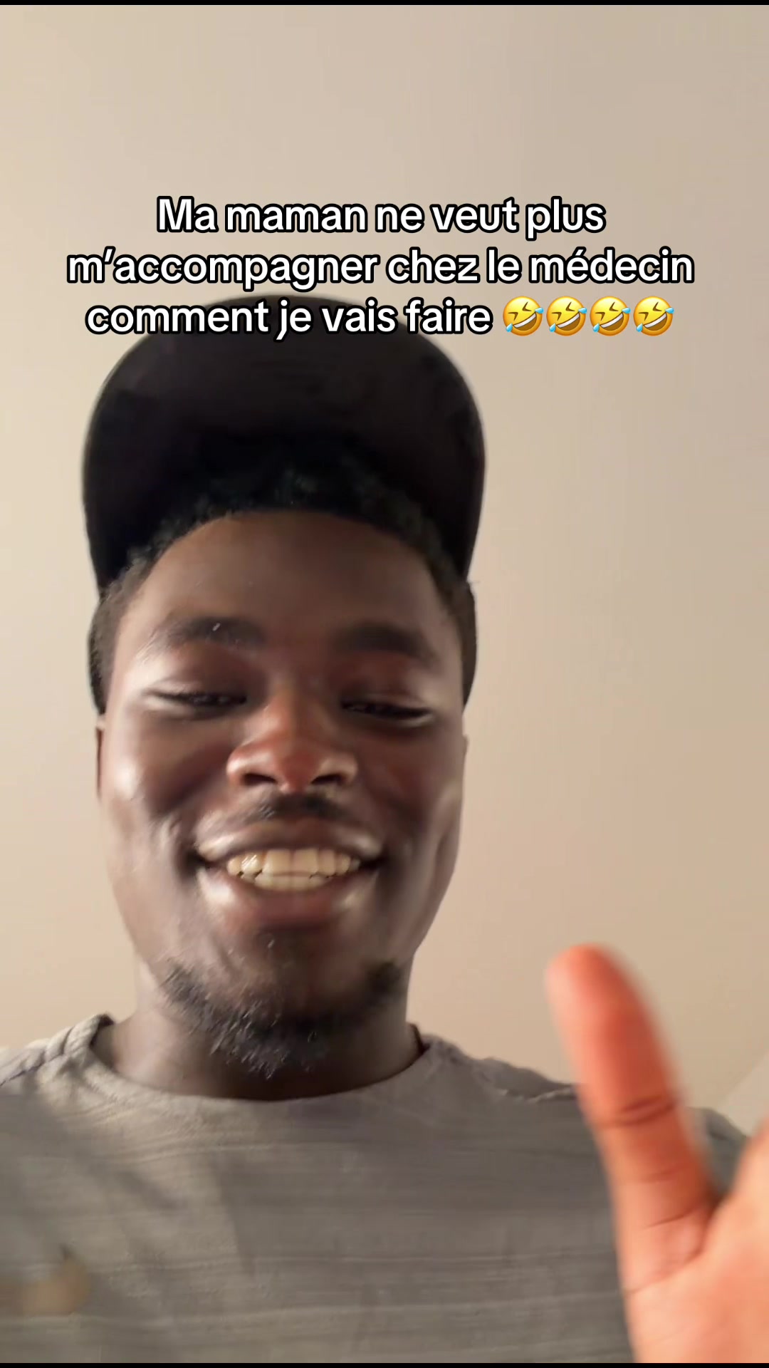 @LAMINE CAMARA🇸🇳