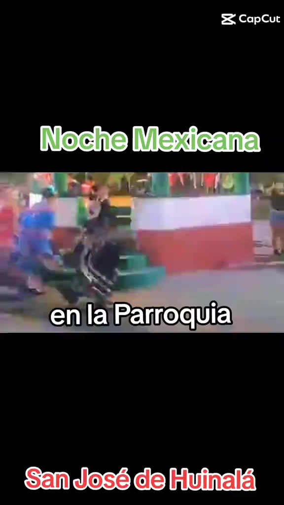 @Cinthia Mireles