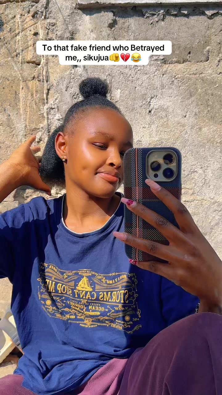 @Mutheu❤️