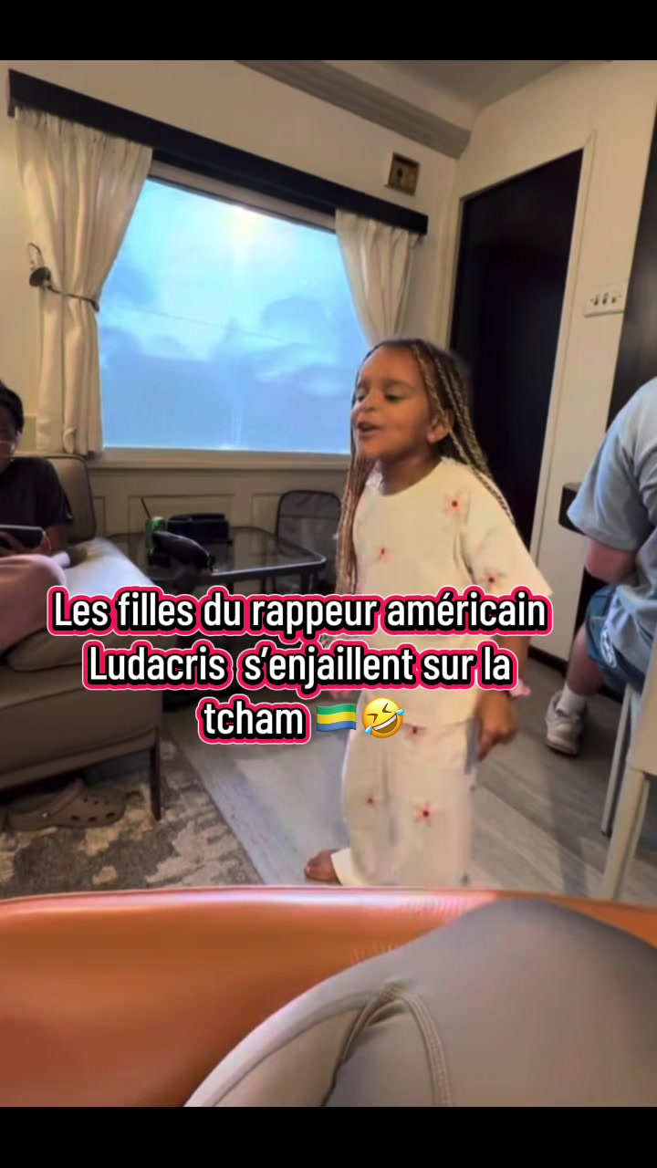 @📸LOGBOOO MÉDIA 🎥