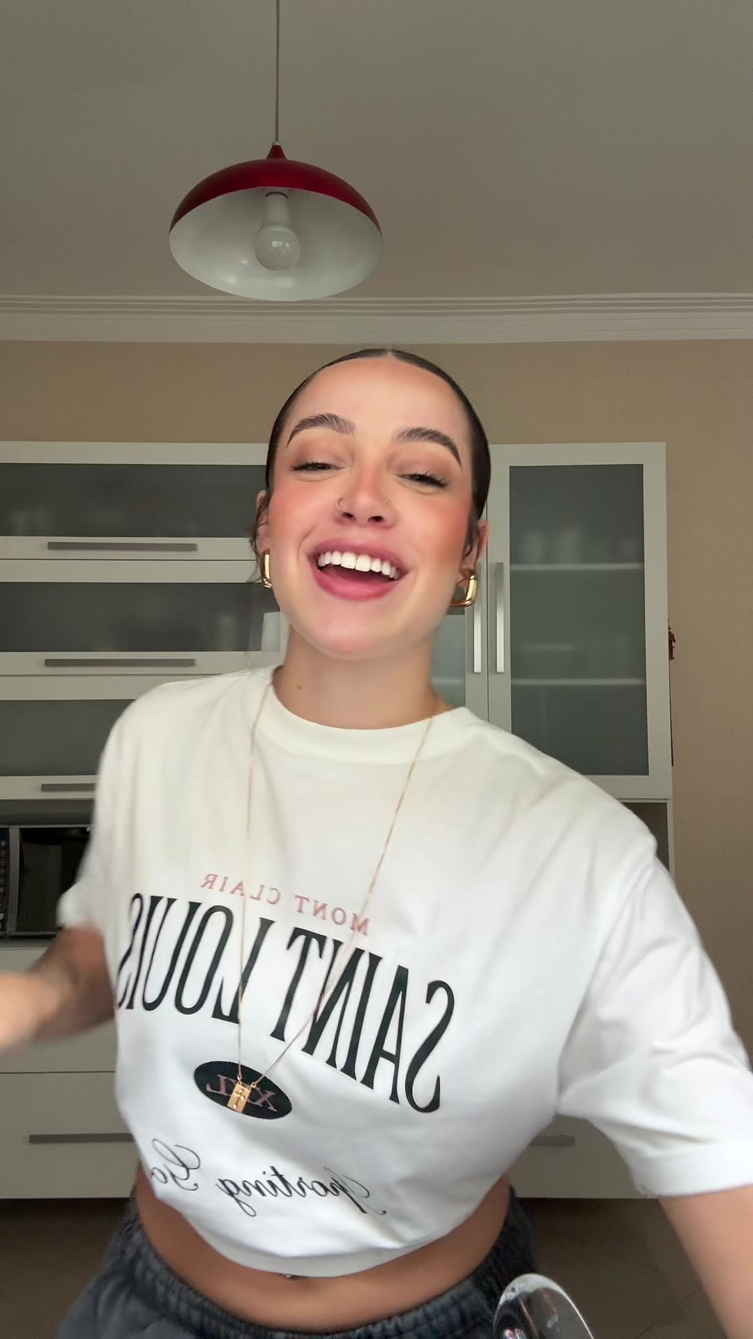 @Manuela Perez