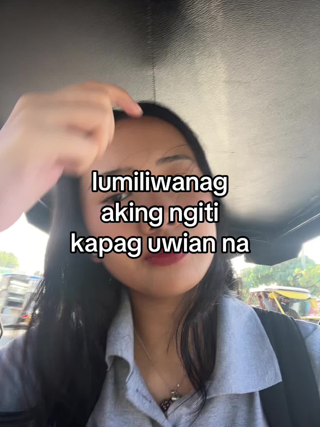 @esly
