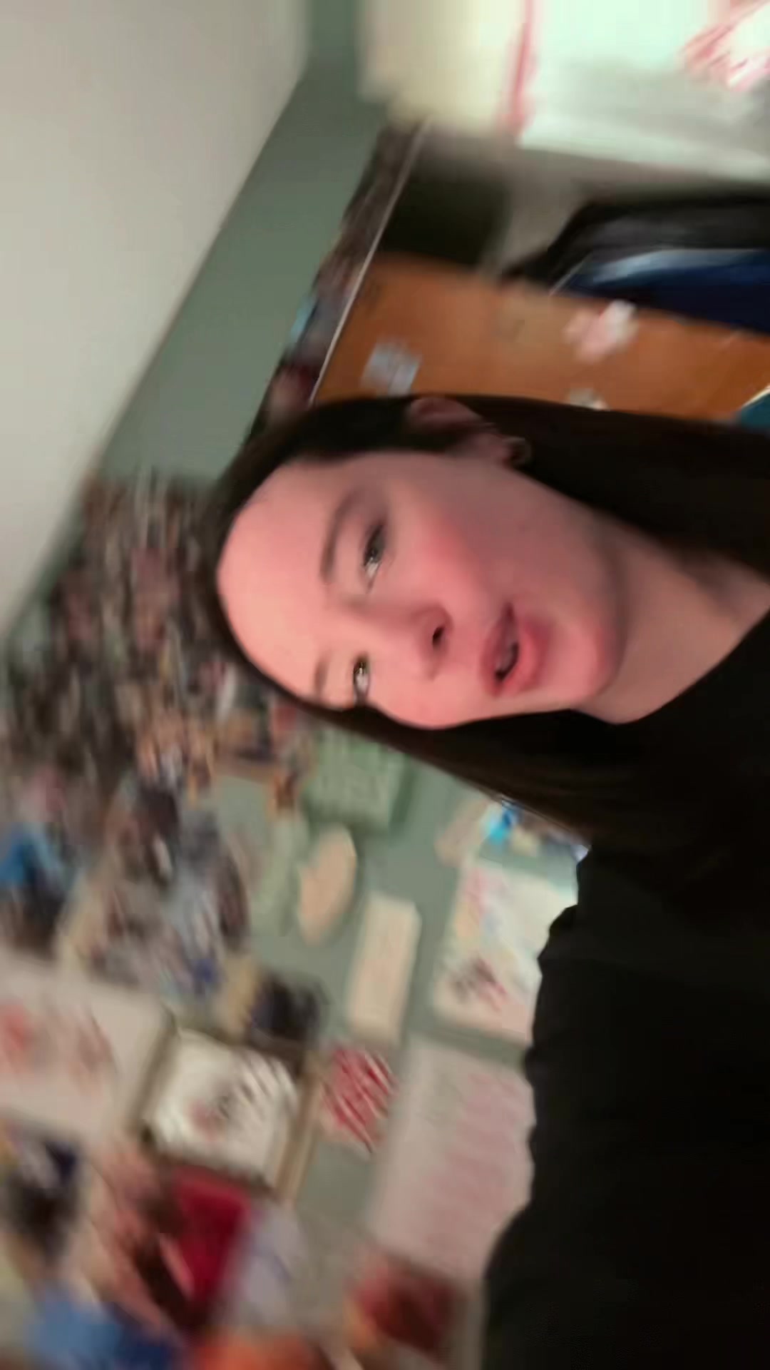 @gabi