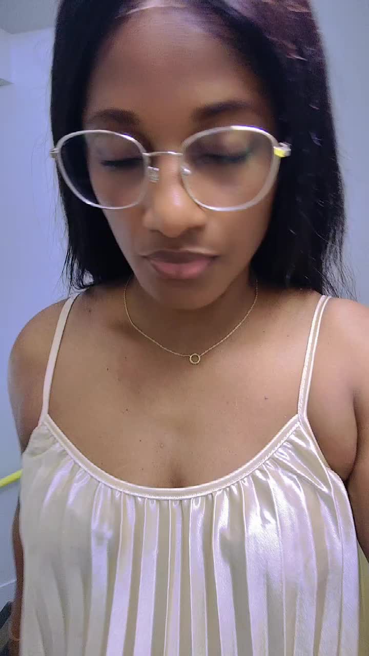 @miracharaminelle