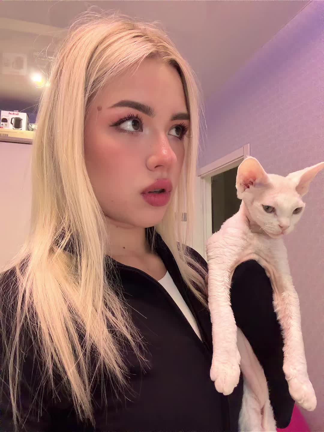 @|||kotik|||