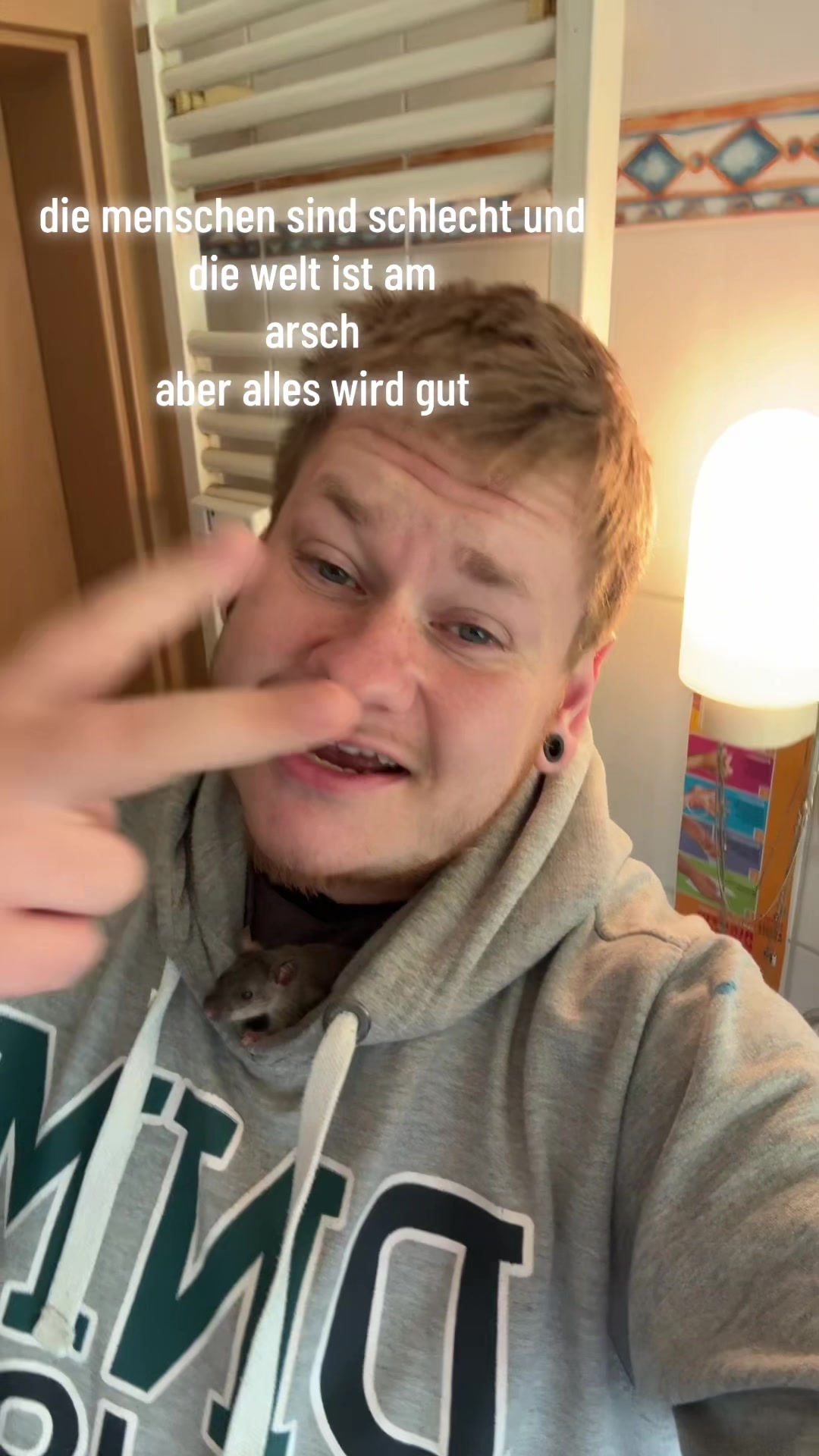 @Nils🐹