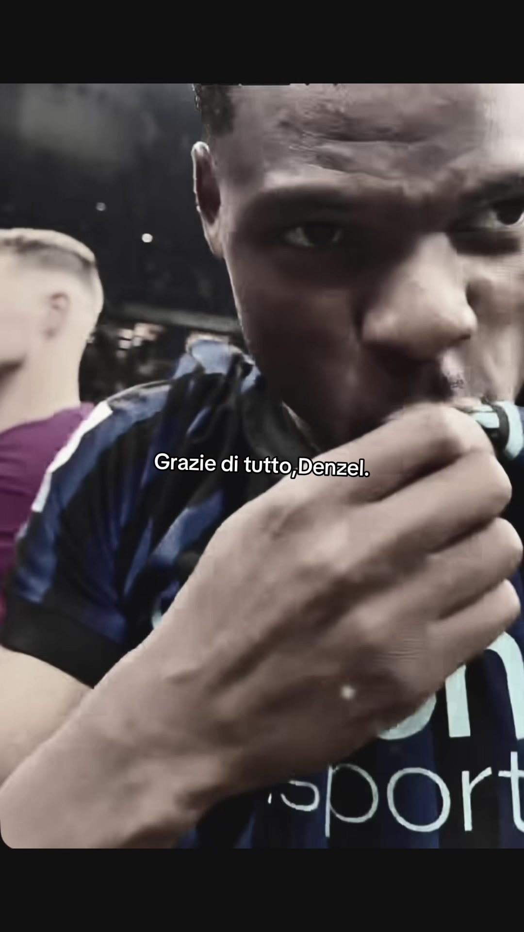 @Calcioplanets🪐