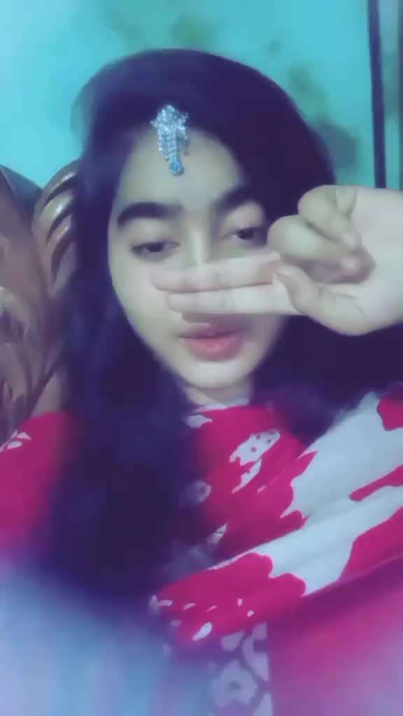 @Tanisha Choudhary❤️💋