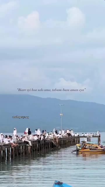 @syifa salampessy💛🌻