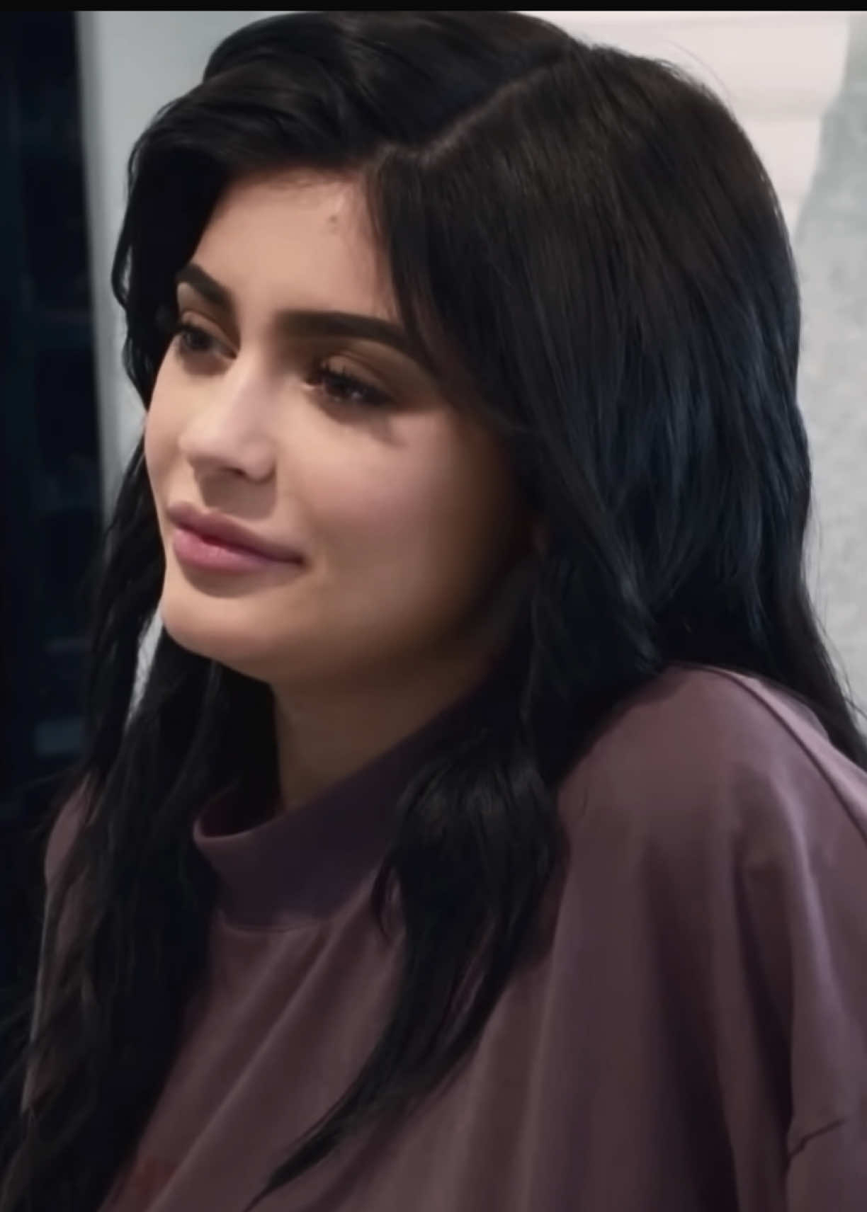 @lena 🖤
