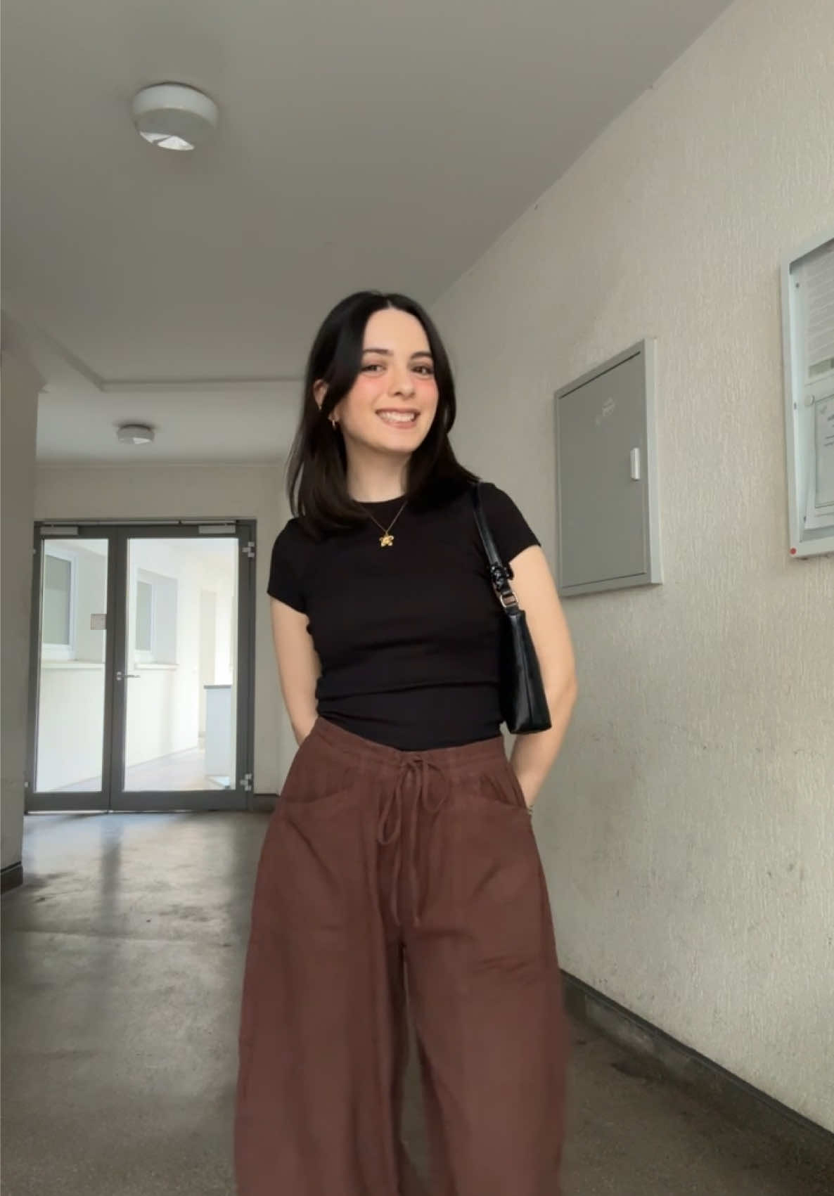 @rinyunaa