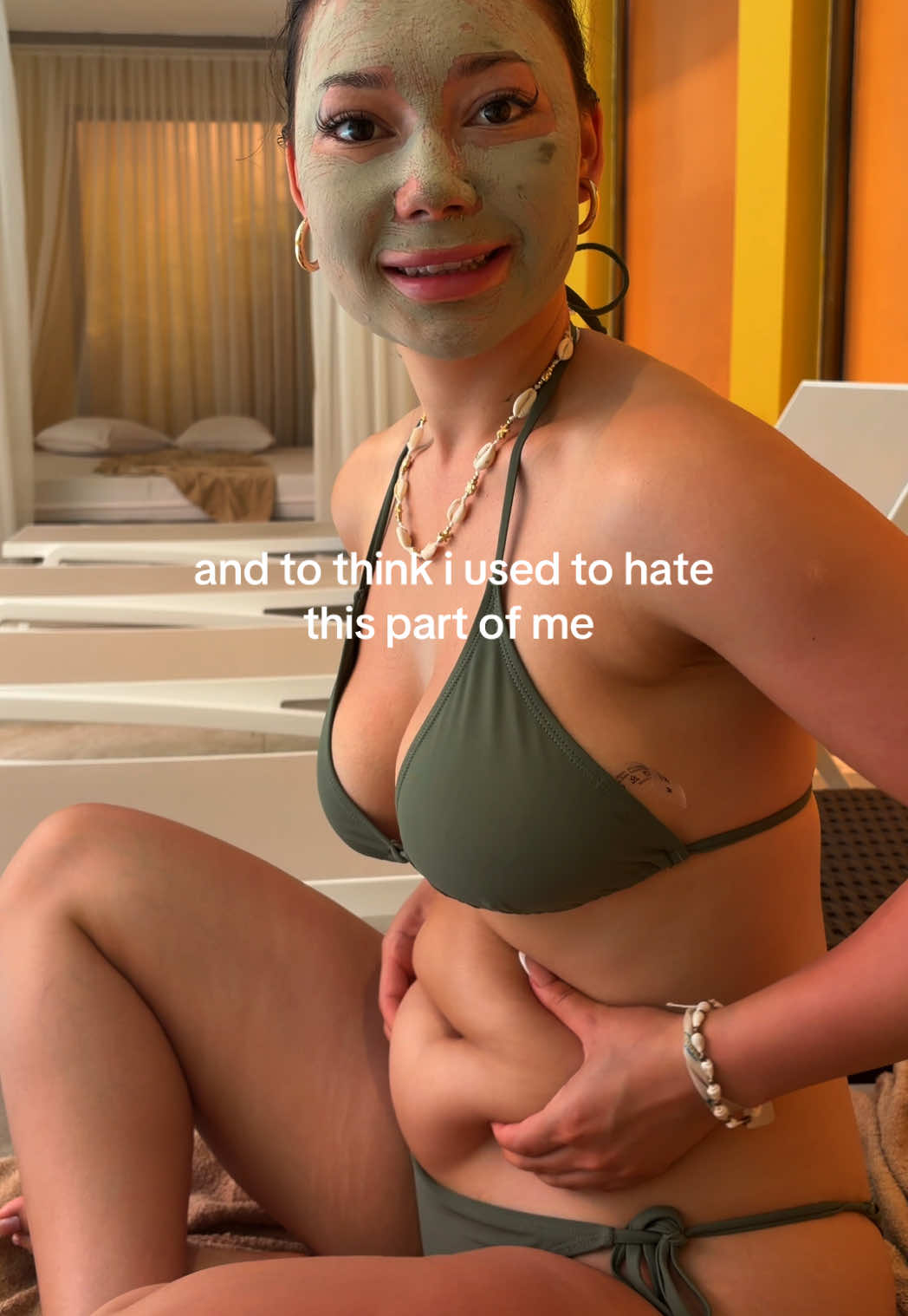 @dailysana