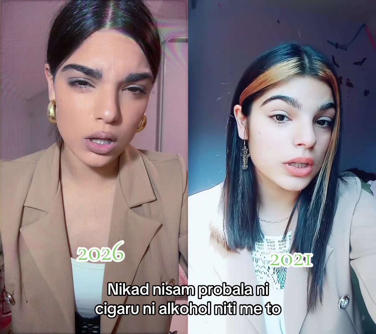 @ssladdic_official