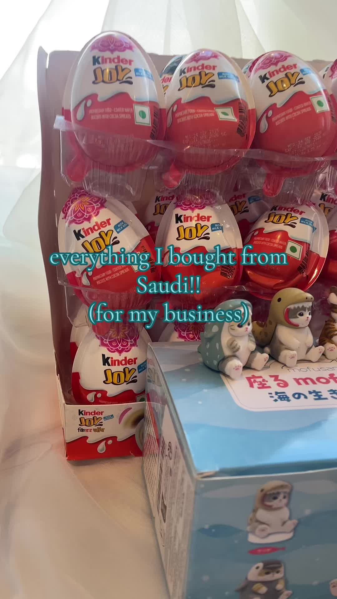 @shopluvq