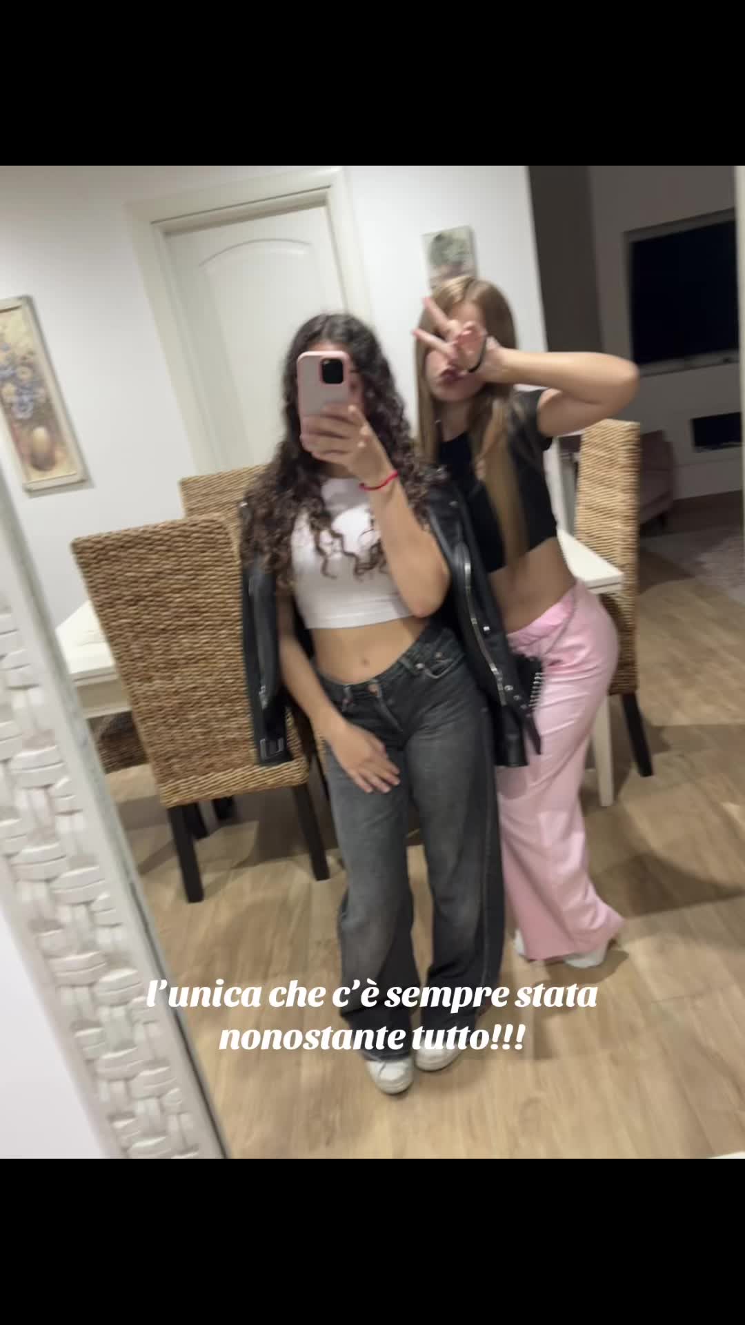 @lamora&labionda