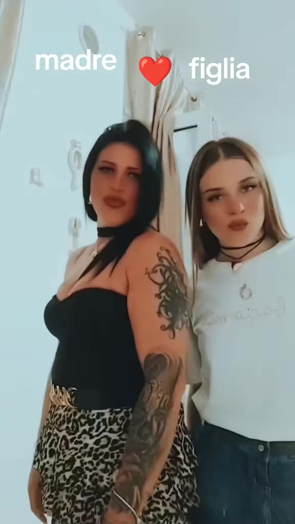@Rita Patruno