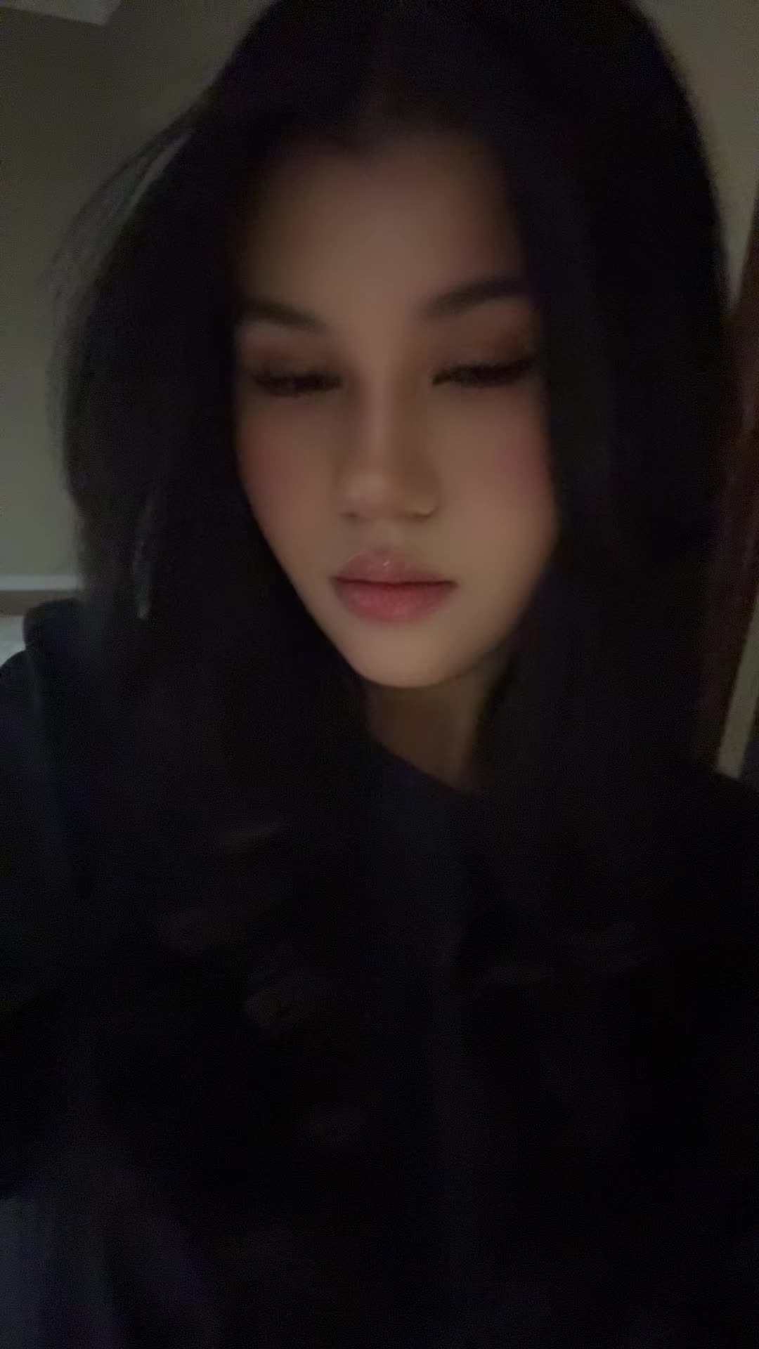 @Rayemm🤍
