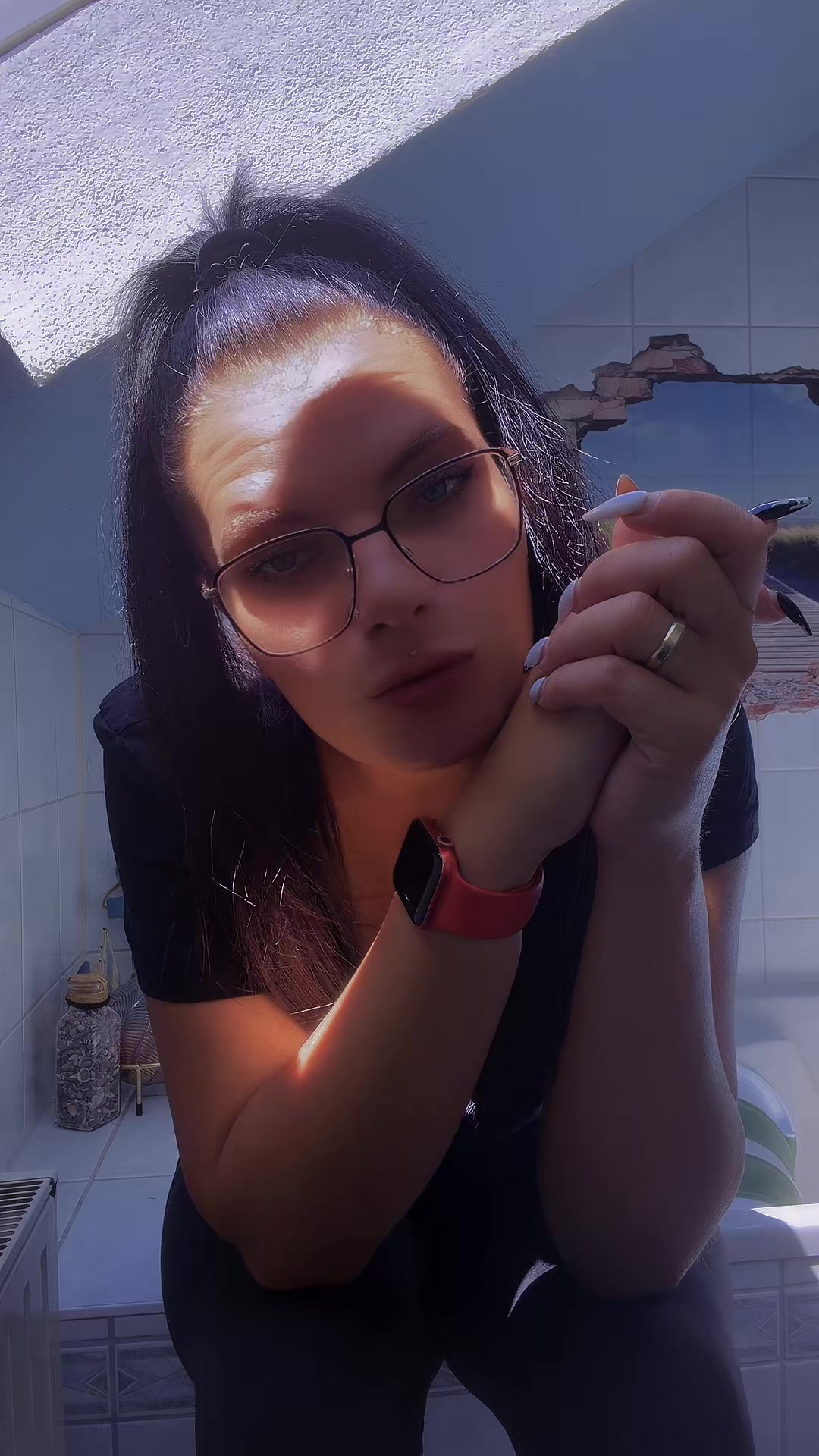 @Katja