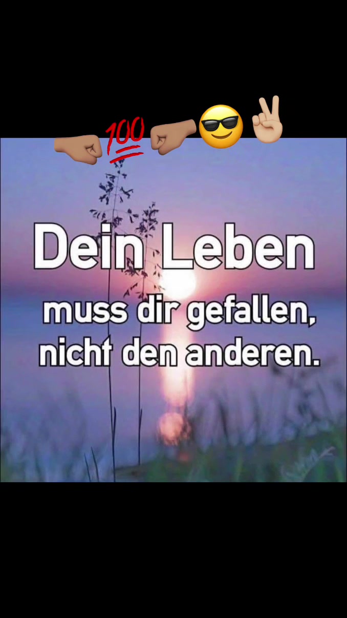 @Dirk