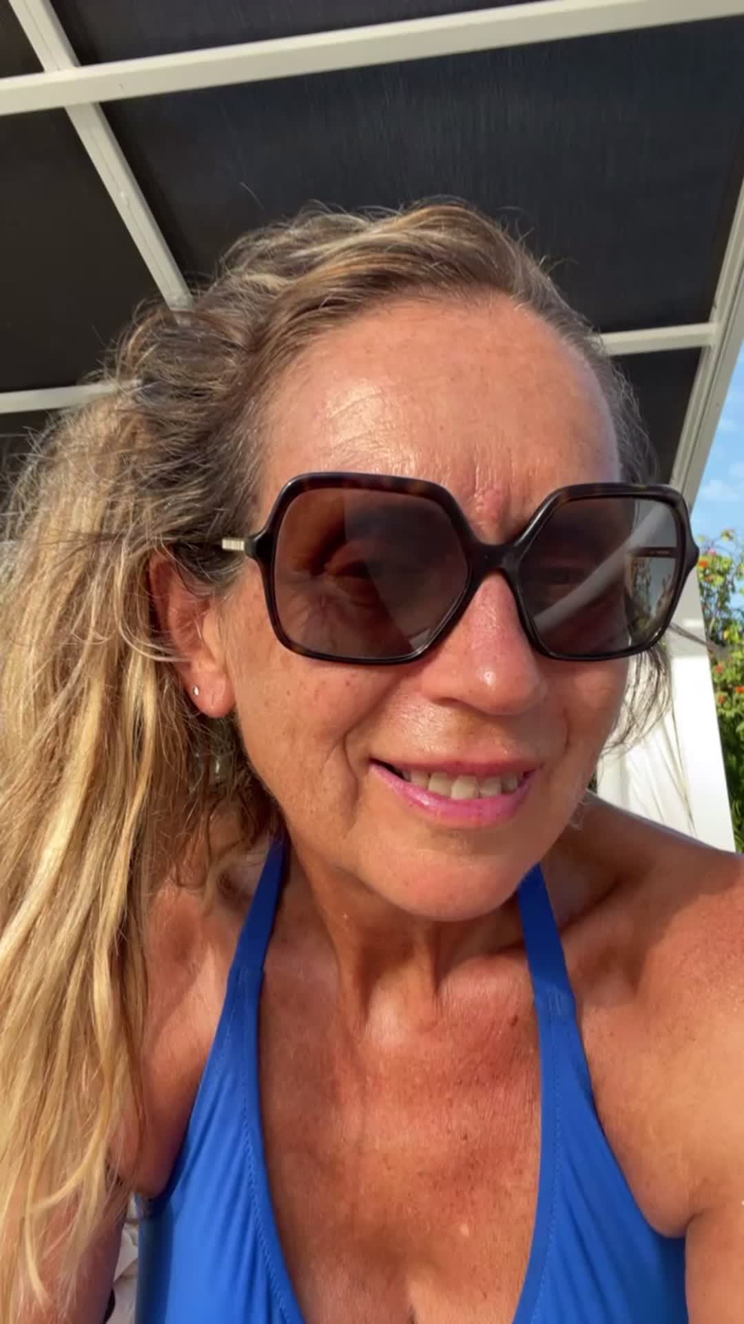 @Corinne6989