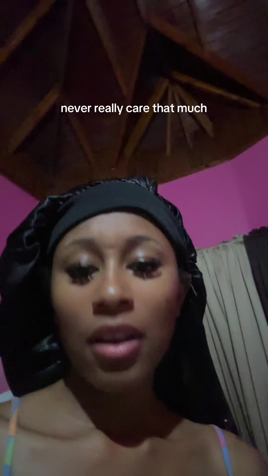@Cari Jen&eacute;
