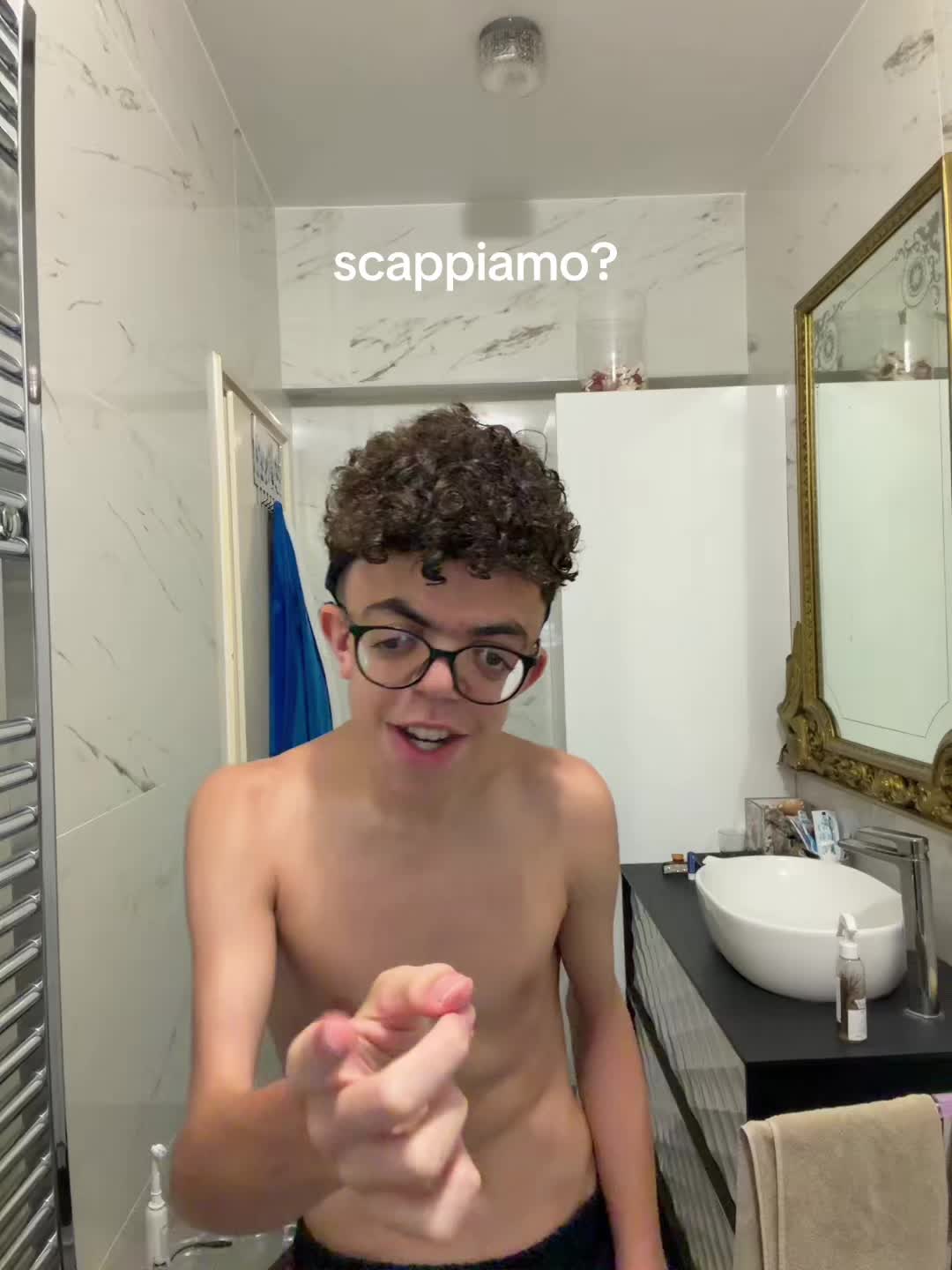 @matteofonts