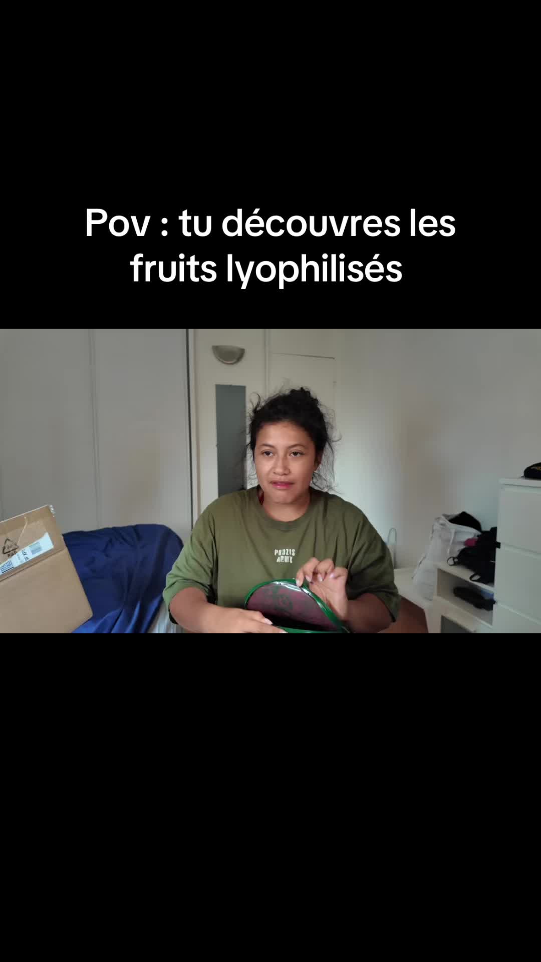 @🇬🇹 Maria 🇫🇷
