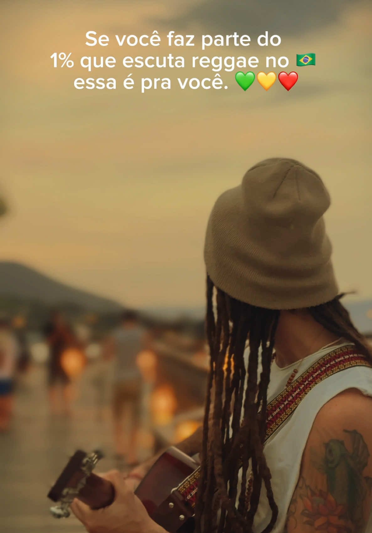 @Gabriel Elias