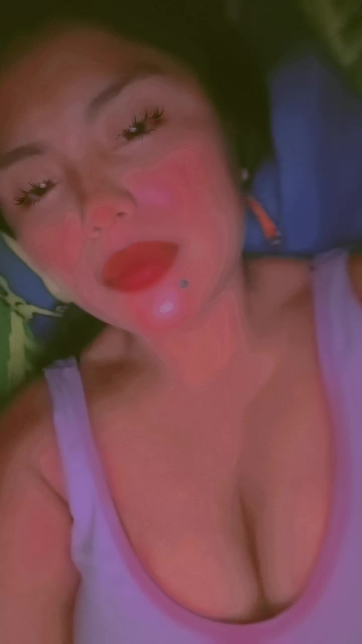 @anny canul ๐๐ซ
