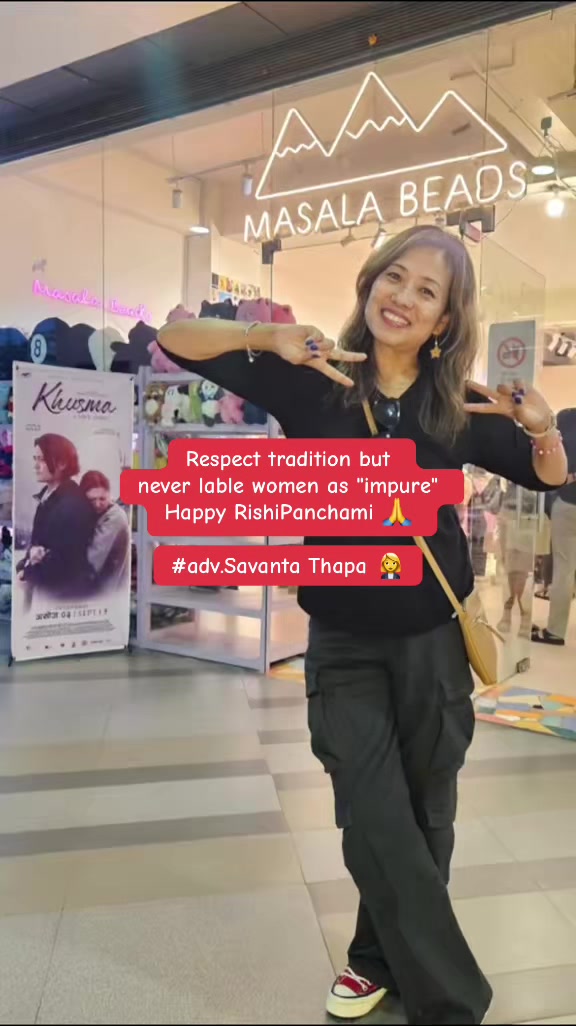 @adv.savantathapa