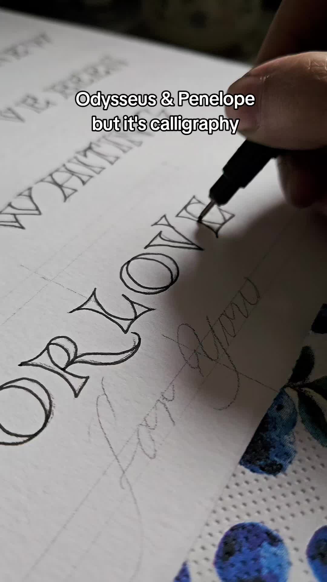 @Scriptfolium