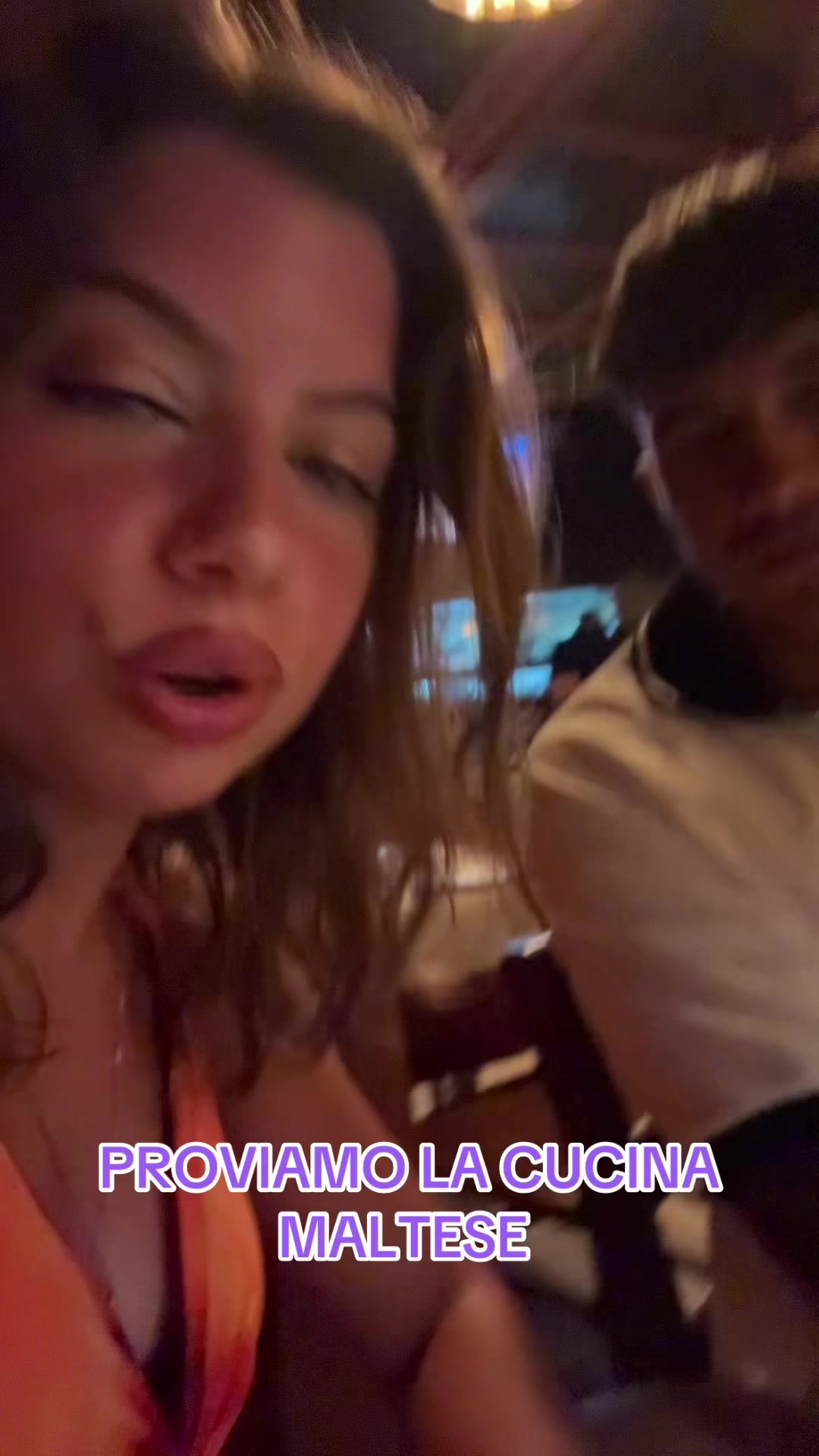 @mariacristinaseidita