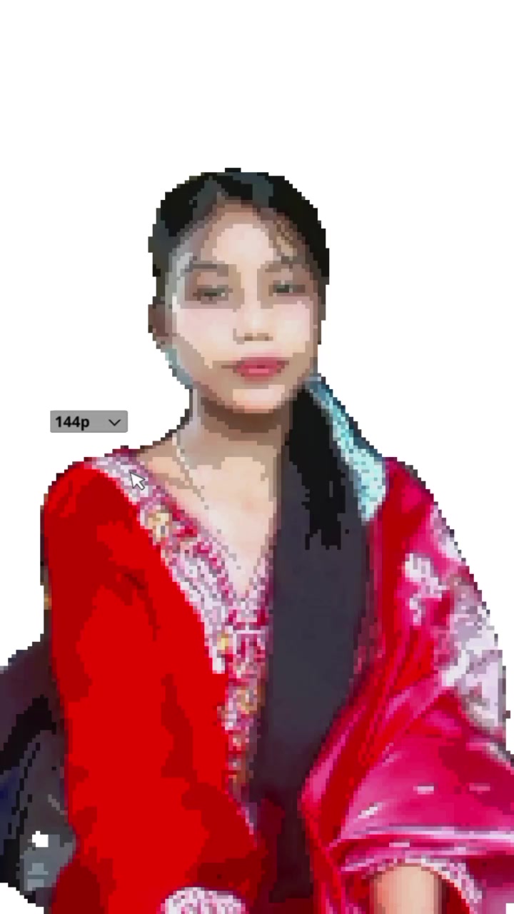 @๐๐ฎ๐_๐๐ฎ_๐๐ข๐ข๐ข๐ซถ๐