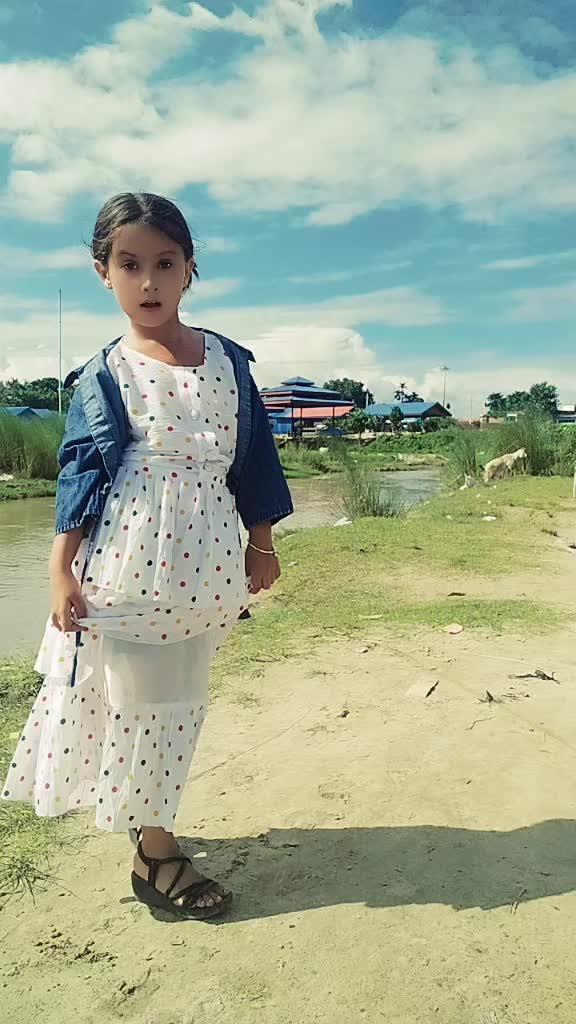 @Durga Bhattarai Chapagain 23