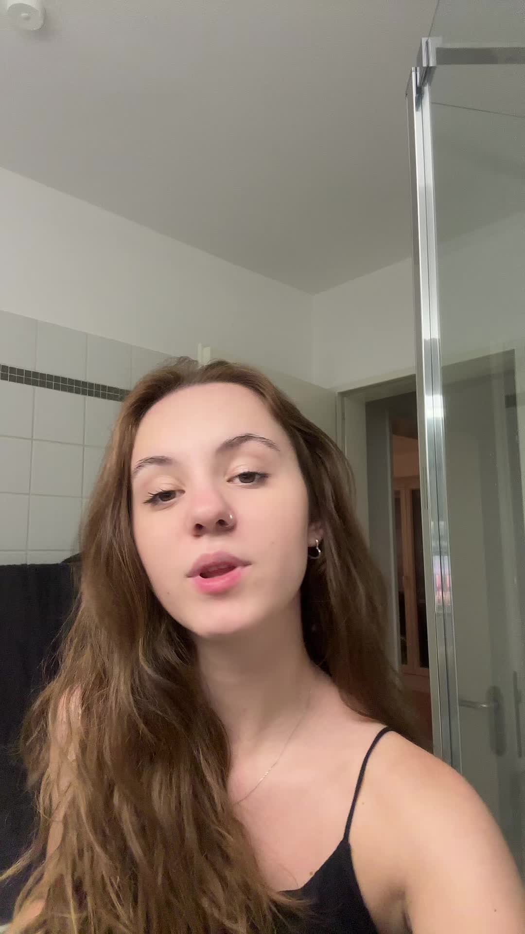 @sara🧸