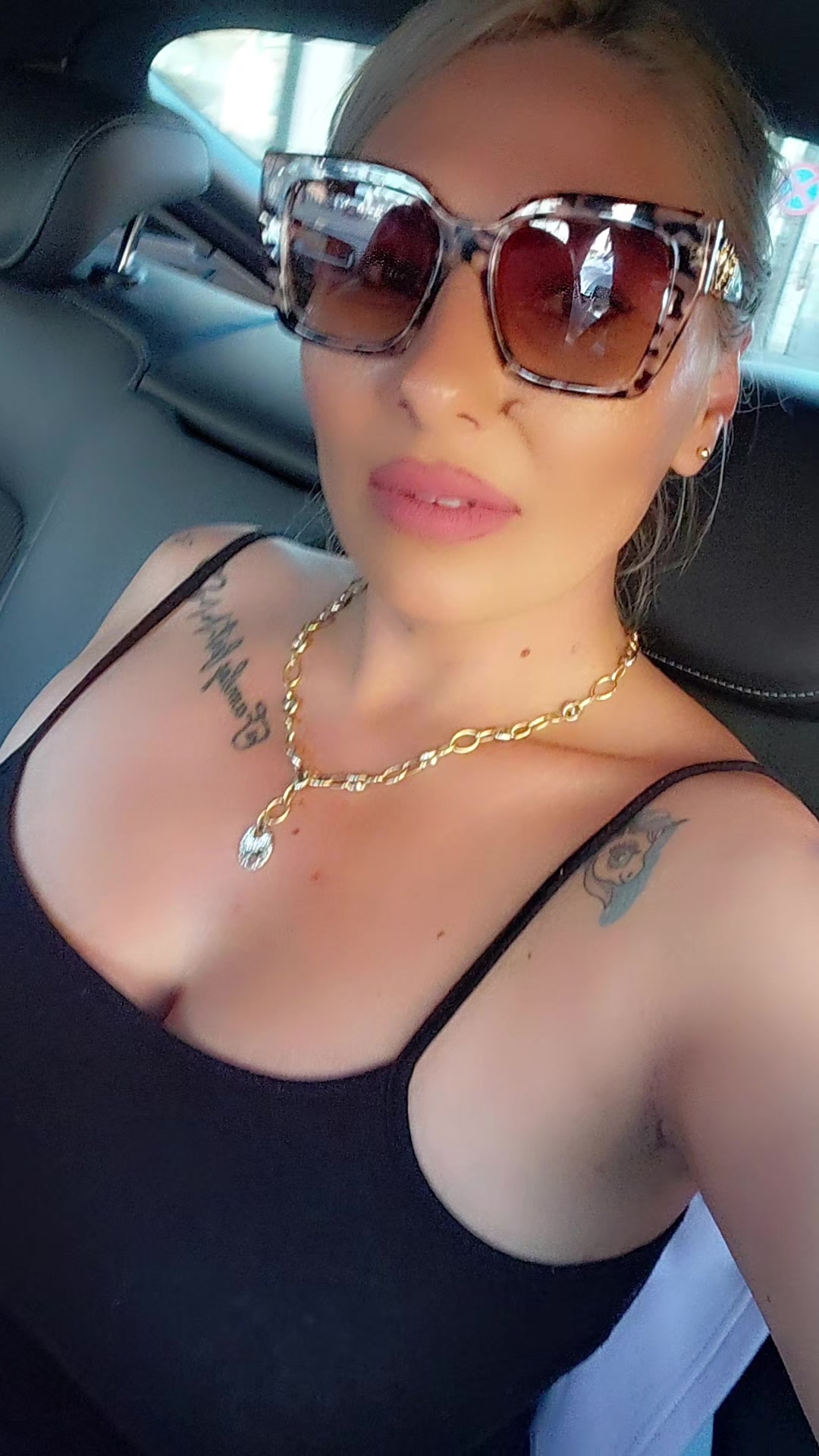 @Ioneliai
