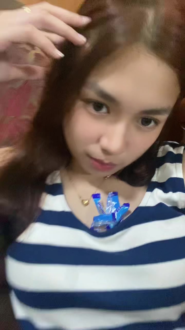 @miss