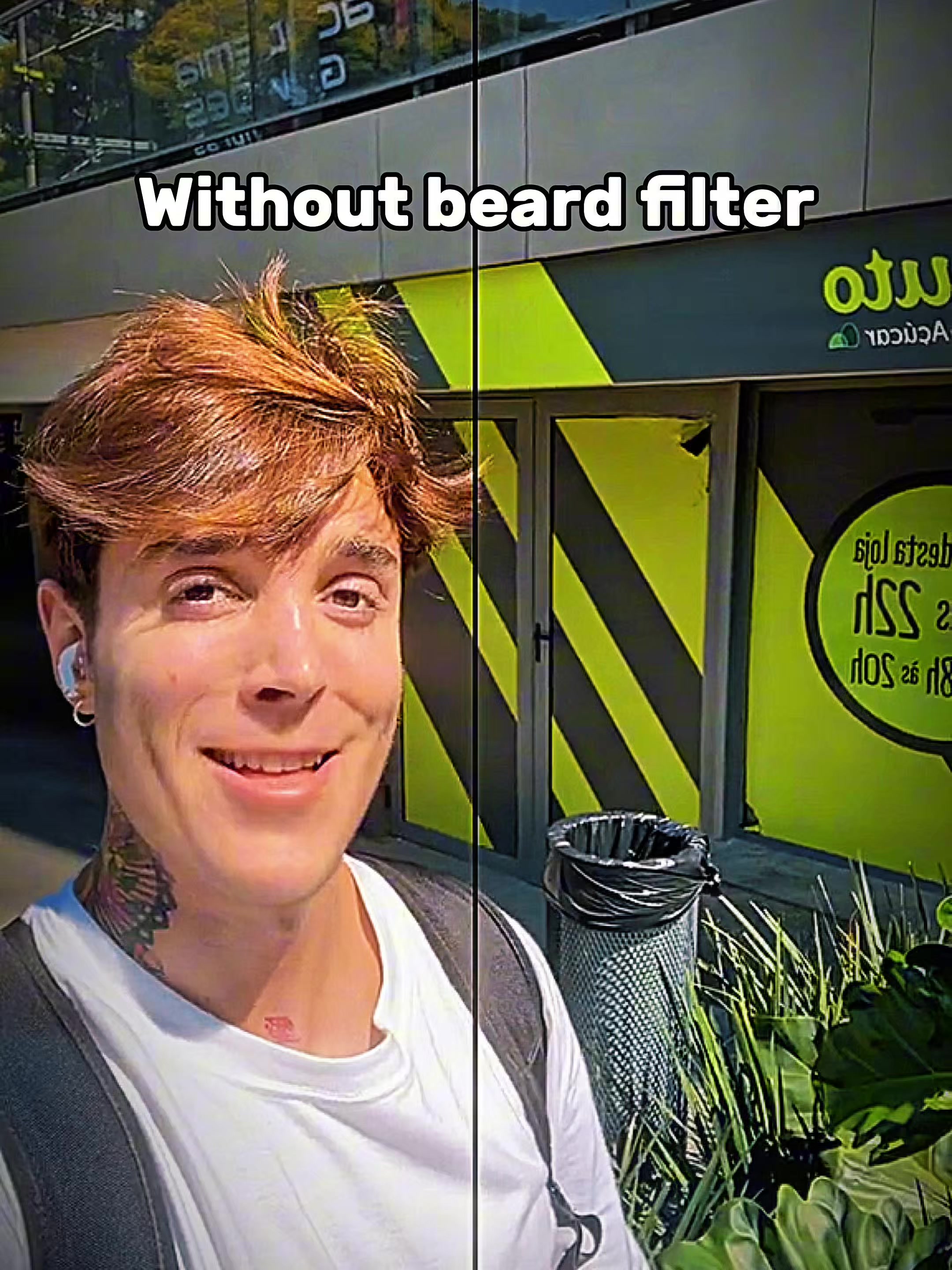 @Rivox