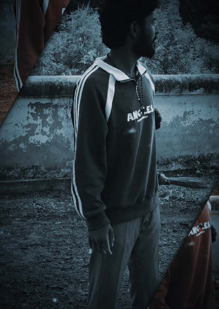 @Madheshi Xora Madheshi Xora