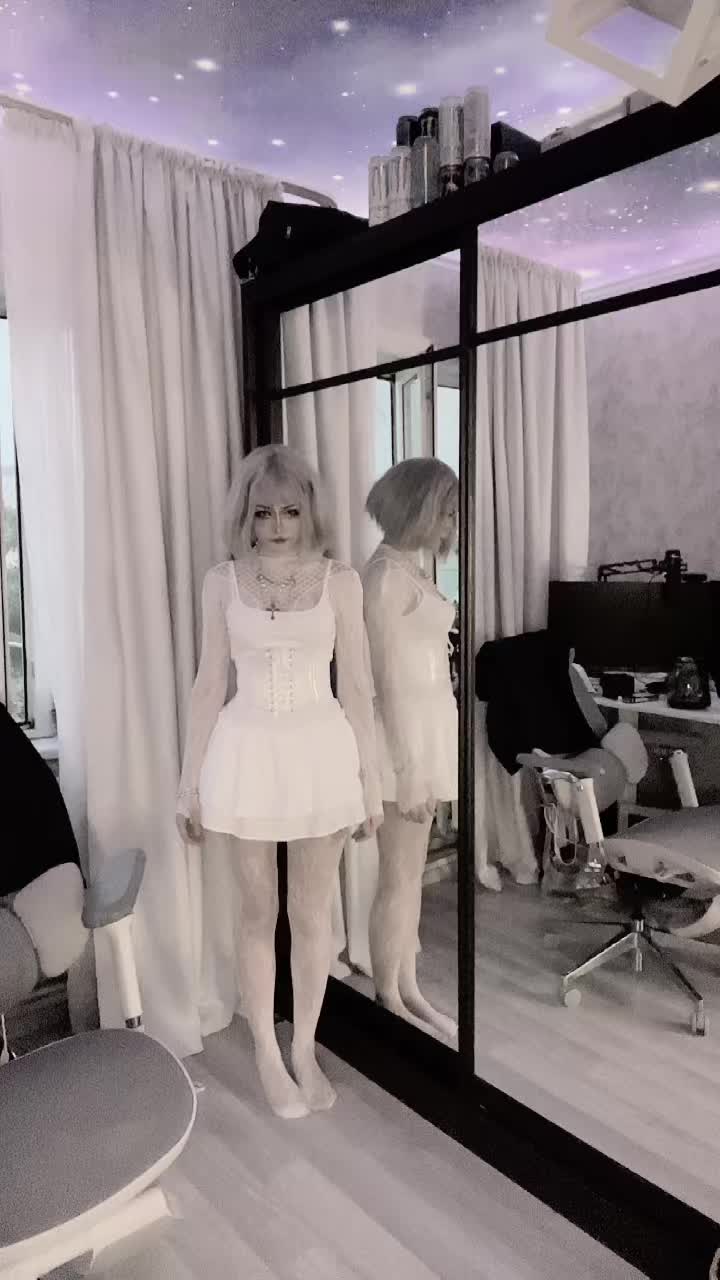 @тгк:woozixx