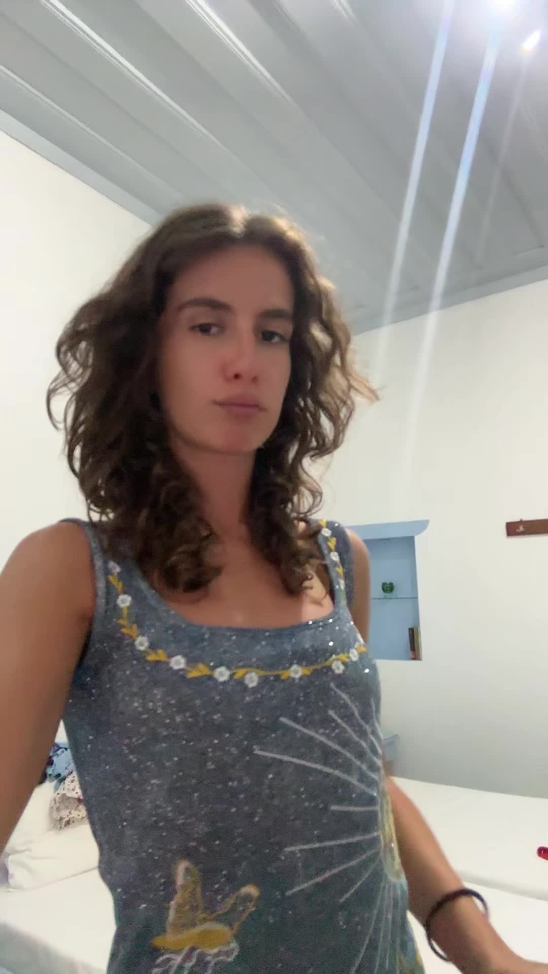 @meg
