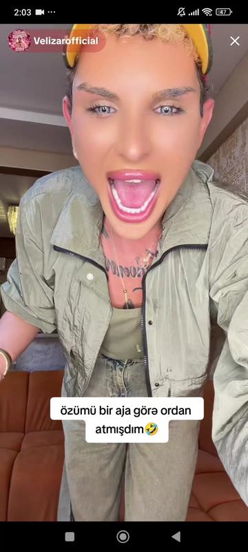 @โ๏ธ๐๐๐ซ๐จ๐๐๐๐ฅ๐ฅ๐โ๏ธ