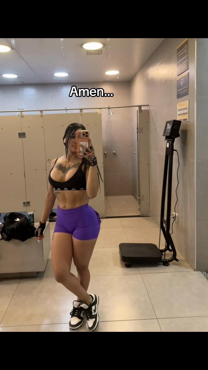 @🧸.2