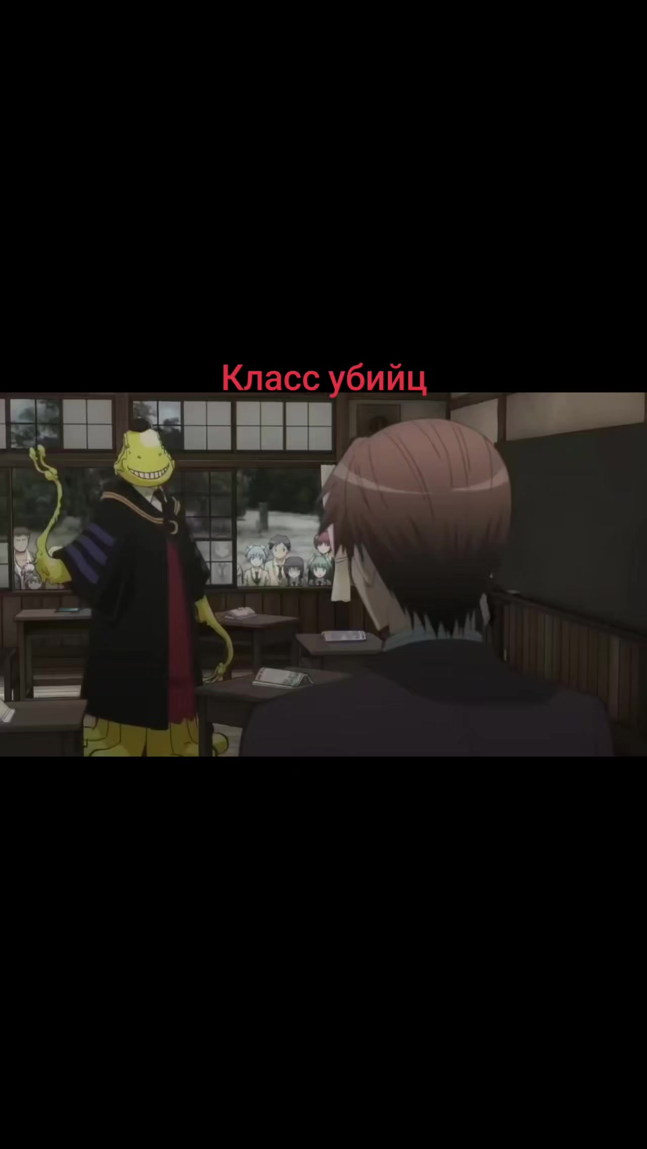 @НеПростой Мир