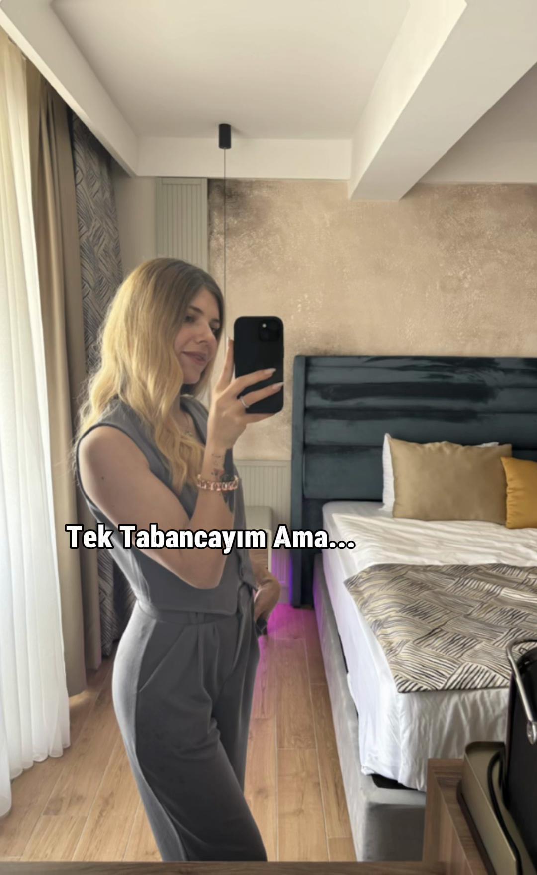 @Merve.K.